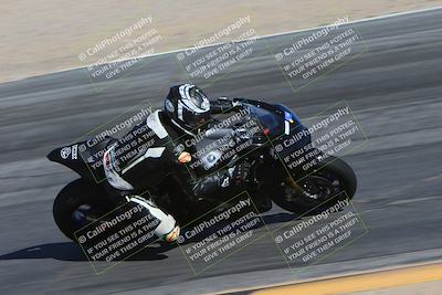 media/Mar-08-2025-TrackXperience (Sat) [[277b597a28]]/3-Level 2/Session 5 (Turn 10 Inside Pans)/